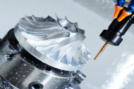 Latest Inquiries of Jevny CNC machining China in July, 2020 Latest Inquiries of Jevny CNC machining China in July, 2020