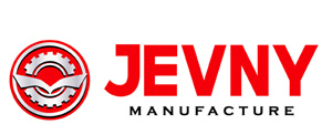 jevny manufacture