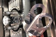 2020 Latest Google Ads for CNC Machining China Manufacturers