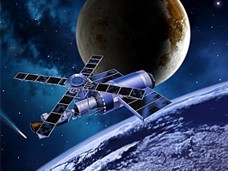 Aerospace & Military