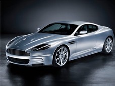 Automotive