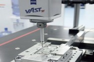China committed to manufacturing upgrade