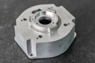 Currently Advertisements of CNC Machining China July 20th, 2020
