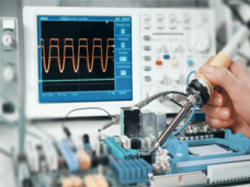 Electrical Equipment