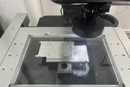 How to Import CNC Parts from China to Israel Successfully