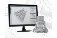 Jevny Manufacturing For Low Volume Production 2024 !