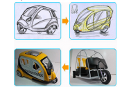 Latest Customer Inquiries about Rapid Prototype Services in Sep