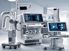 Medical Device and Equipment