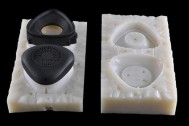 Needs of Urethane Casting and Rapid Prototype