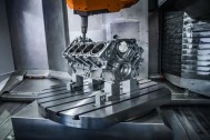 New Top 10 CNC Machining China Supplier Organic Competitors