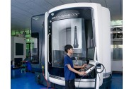 No Order Is Too Small: Custom Production from 1 to 500 Units No Order Is Too Small: Custom Production from 1 to 500 Units