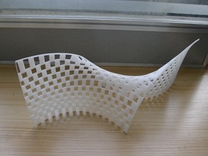 3D Printing Prototype