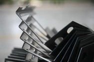 Prototyping and the Designing of the Materials