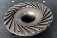We Provide Professional Rapid CNC Machining China Services