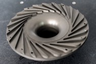 We Provide Professional Rapid CNC Machining China Services We Provide Professional Rapid CNC Machining China Services