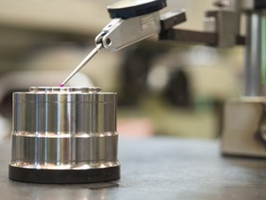 Quality Control & Shipping