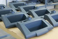 SEO Ideas for keyword Urethane Casting on Oct 29th, 2018 SEO Ideas for keyword Urethane Casting on Oct 29th, 2018