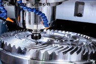SEO Statistics about the Keyword CNC Machining China Nov-2017