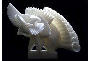 The Best Rapid Prototype China Company You Can Trust - JEVNY