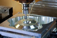 The Most Professional CNC Machining China Service Provider The Most Professional CNC Machining China Service Provider