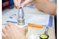 Top 10 Advantages of CNC Machining in China