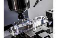 Top CNC Prototype China :Precision Manufacturing Solutions