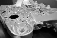 Top 10 Most Professional Providers of CNC Prototype