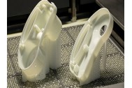 Top 3D Printing Services in China for Israeli & Global Clients