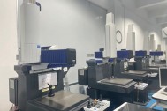 Top 10 Related Keywords of CNC Machining China