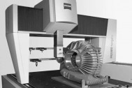 What are the Top 10 Countries Query CNC Machining China the Most