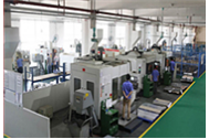 Your Best Online CNC Machining China Services Choice