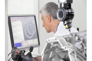 Your reliable rapid prototyping and production partner!