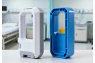 Your Trusted Injection Molding Partner in China:Quality,Speed Your Trusted Injection Molding Partner in China:Quality,Speed